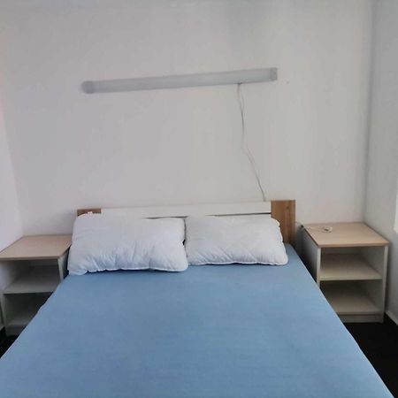 Apartmani Omisalj Luaran gambar