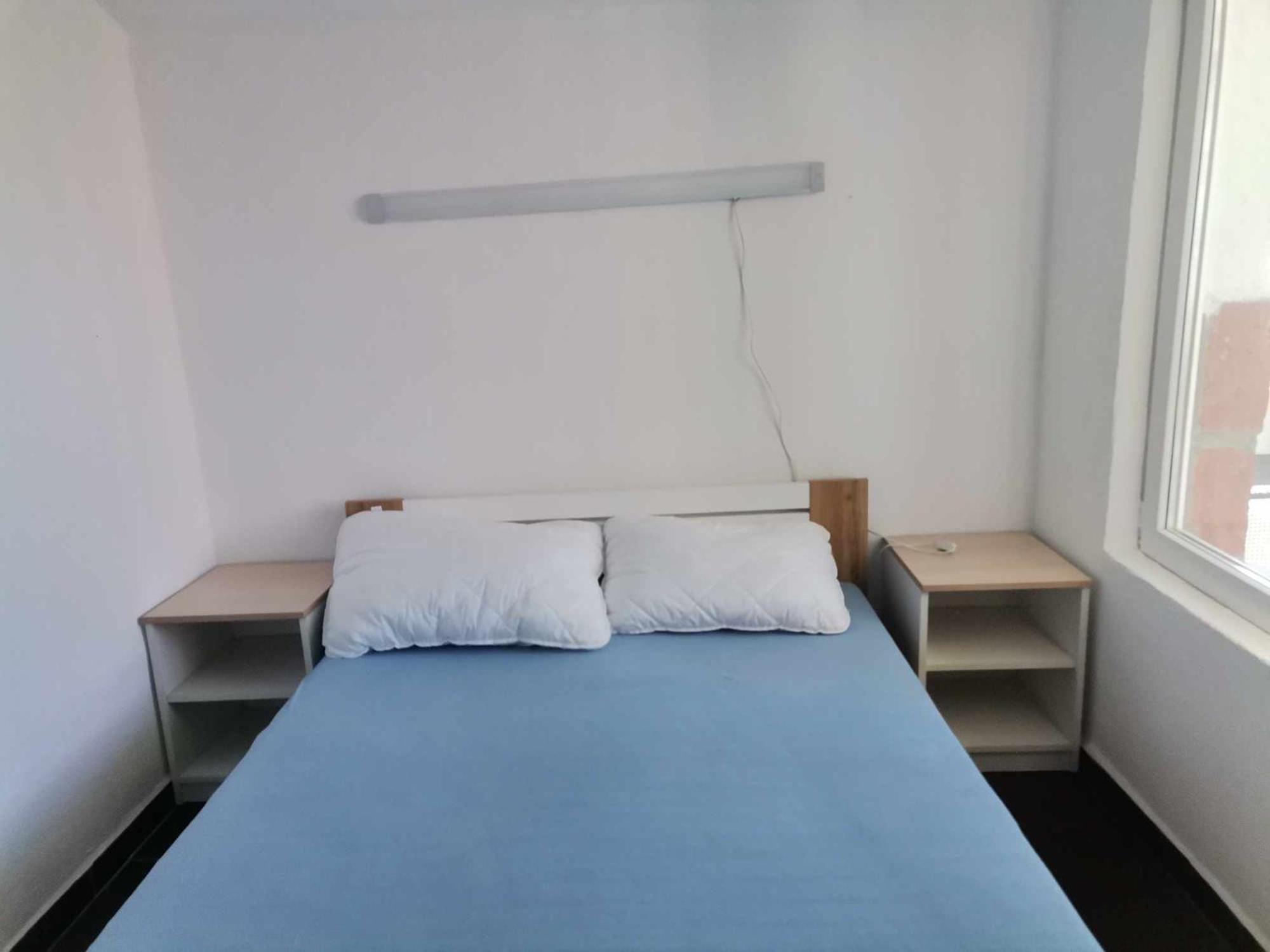 Apartmani Omisalj Luaran gambar